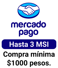 MERCADO-PAGO-PASARELA-ICONO