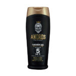 ANDROS-gel-de-ducha-para-caballero-sin-parabenos,-gel-corporal-andros,-gel-para-bañarse,-refresca-tu-piel,-cara,-cabello-y-barba.