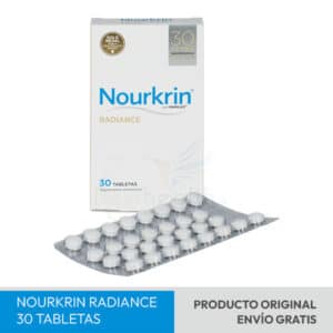 anticanas-nourkrin-radiance-30-tabletas,-tratamiento-capilar-anti-canas-recupera-el-color-de-tu-pelo-de-forma-natural