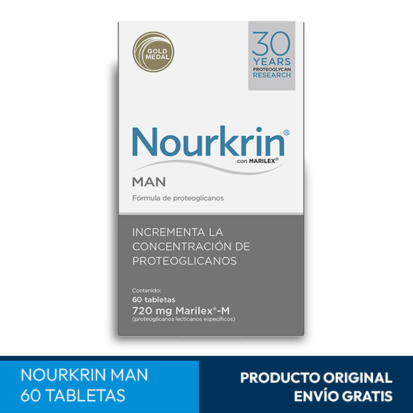 nourkrin-man-tratamiento-capilar-para-la-caida-del-cabello-y-crecimiento-del-cabello-para-hombres-compra-en-linea-descuent-best-health-tienda-en-linea01