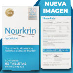 nourkrin-woman-nueva-presentacion