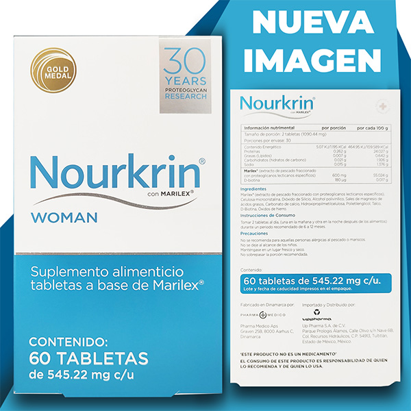 nourkrin-woman-nueva-presentacion