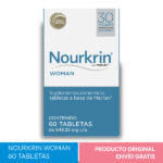 nourkrin-woman-tratamiento-capilar-para-la-caida-del-cabello-y-crecimiento-del-cabello-para-mujeres-compra-en-linea-descuent-best-health-tienda-en-linea-01.jpg