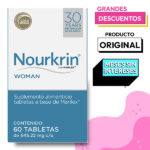 nourkrin-woman-tratamiento-capilar-para-la-caida-del-cabello-y-crecimiento-del-cabello-para-mujeres-compra-en-linea-descuent-best-health-tienda-en-linea-02