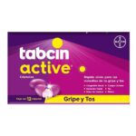 tabcin-active-paracetamol-12-capsulas-contra-el-alivio-de-la-gripe-comprar-en-linea-precio-mas-bajo-barato-kueski