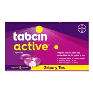 tabcin-active-12-capsulas-contra-el-alivio-de-la-gripe-comprar-en-linea-precio-mas-bajo-barato-kueski
