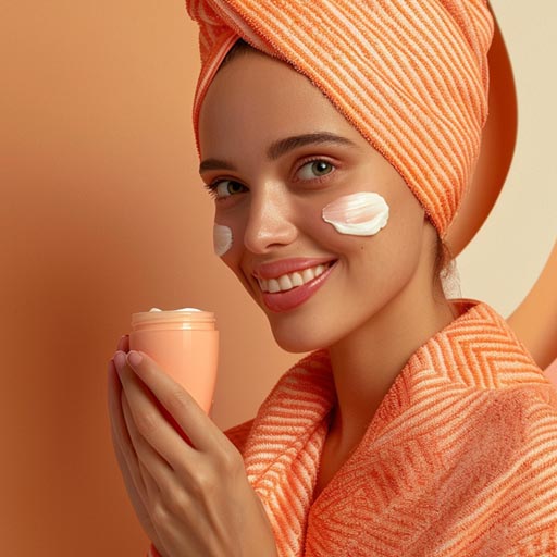 productos para la cara y tratamientos faciales, tenemos los mejores productos dermocosteticos para tu piel con los mejores precios entra a nuestro sitio best health