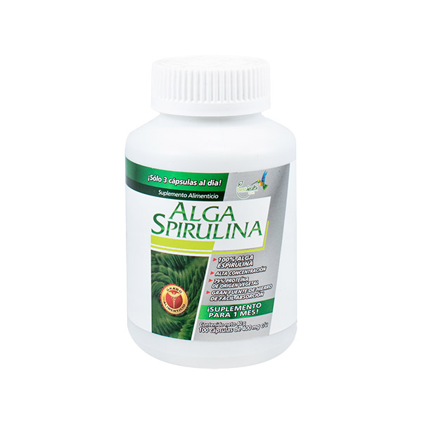 COMPRAR-ALGA-ESPIRLUNA-100-NATURAL-EN-LINEA-100-A