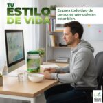 Fibra-GRS-1-Kg-Best-Health-Auxiliar-para-una-Digestion-Saludable-y-bajar-de-peso-Fibra-Natural-con-Linaza-molida-salvado-de-trigo-y-pulpa-de-pina-LIFESTYLE-02