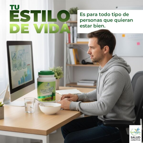 Fibra-GRS-1-Kg-Best-Health-Auxiliar-para-una-Digestion-Saludable-y-bajar-de-peso-Fibra-Natural-con-Linaza-molida-salvado-de-trigo-y-pulpa-de-pina-LIFESTYLE-02