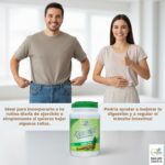 Fibra-GRS-1-Kg-Best-Health-Auxiliar-para-una-Digestion-Saludable-y-bajar-de-peso-Fibra-Natural-con-Linaza-molida-salvado-de-trigo-y-pulpa-de-pina-informativo-beneficios