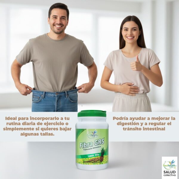 Fibra-GRS-1-Kg-Best-Health-Auxiliar-para-una-Digestion-Saludable-y-bajar-de-peso-Fibra-Natural-con-Linaza-molida-salvado-de-trigo-y-pulpa-de-pina-informativo-beneficios