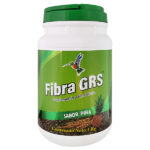 Fibra-GRS-1-Kg-Fibra-Natural-con-Linaza-polvo,-salvado-de-trigo-y-pulpa-de-piña-Best-Health-REGULAR-LA-DIGESTION-y-bajar-de-peso