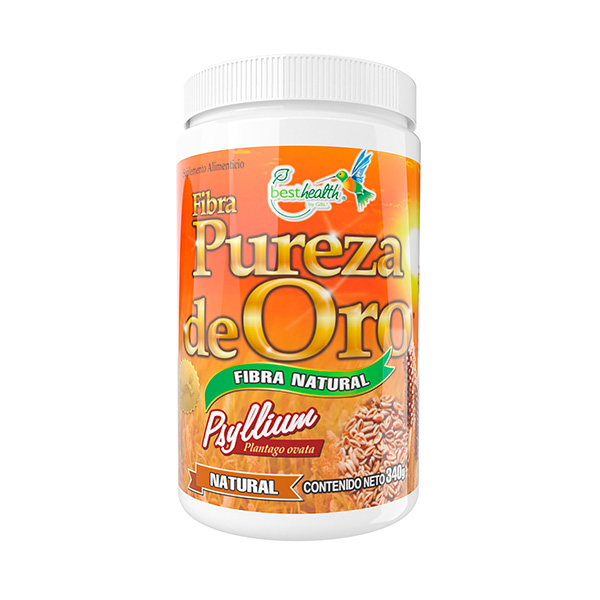 psyllium-plantago-fibra-natural-340g-Best-Health-Fibra-Pureza-De-Oro-ayuda-a-la-digestion-y-bajar-de-peso-sabor-natural