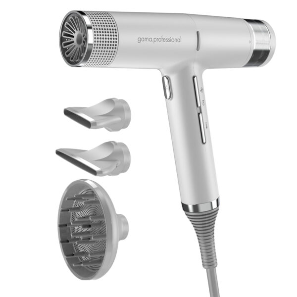 Secadora-para-todo-tipo-de-Cabello-Gama-Profesional-IQ1-Perfetto-GAMA-ITALY-para-tu-hogar-o-negocio-BEST-HEALTH