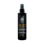 Andros Body Spray 250 ml – Frescura suave todo el día Spray Corporal