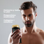 Body-Lotion-Andros-400ml-Crema-Hidratante-con-Aloe-Vera-y-Karite-organicos-sin-parabenos-BEST-HEALTH-02.jpg