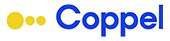 COPPEL ICONO