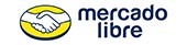 MERCADO LIBRE ICONO