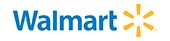 WALMART ICONO