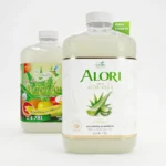 ALORI JUGO DE ALOE VERA SAMS CLUB COMPRAR