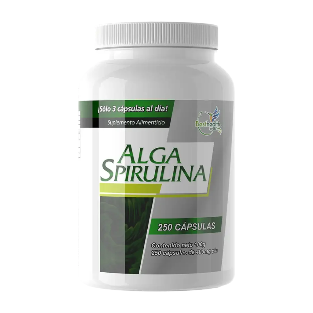 alga-espirulina-organica-250-capsulas-superfood.webp