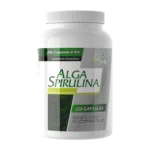 alga-espirulina-organica-250-capsulas-superfood.webp