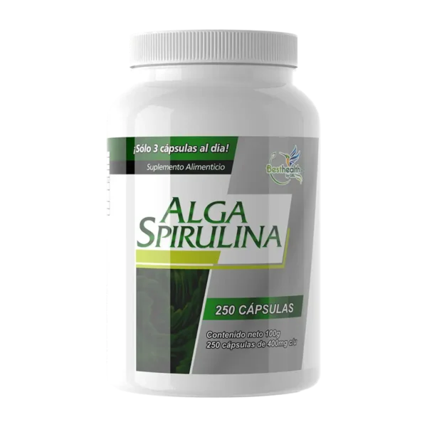 alga-espirulina-organica-250-capsulas-superfood.webp