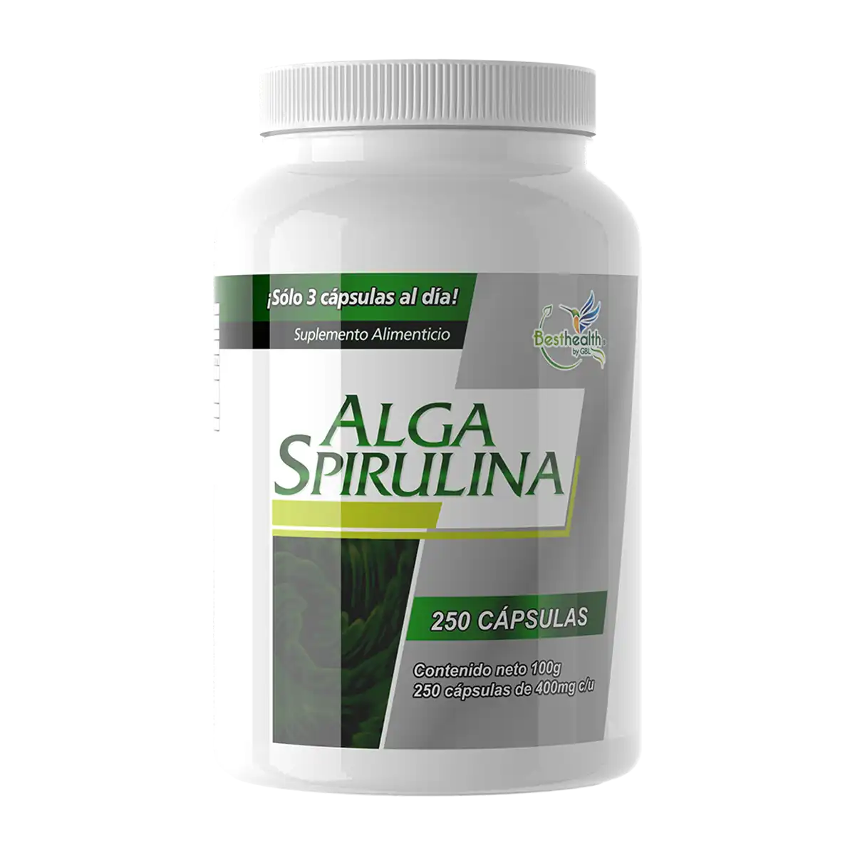 alga-espirulina-organica-250-capsulas-superfood.webp