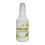 Clorofila Líquida 750ml Best Health
