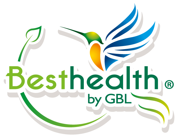 BEST HEALTH