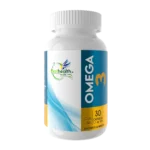 omega-3-natural-cardiovasculares corazon grasas