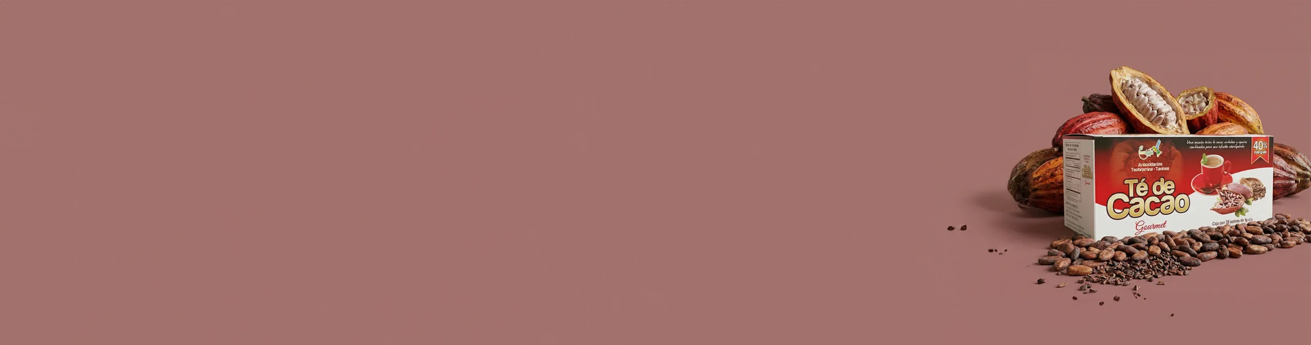 ESENCIALES DEL DIA CATEGORIA