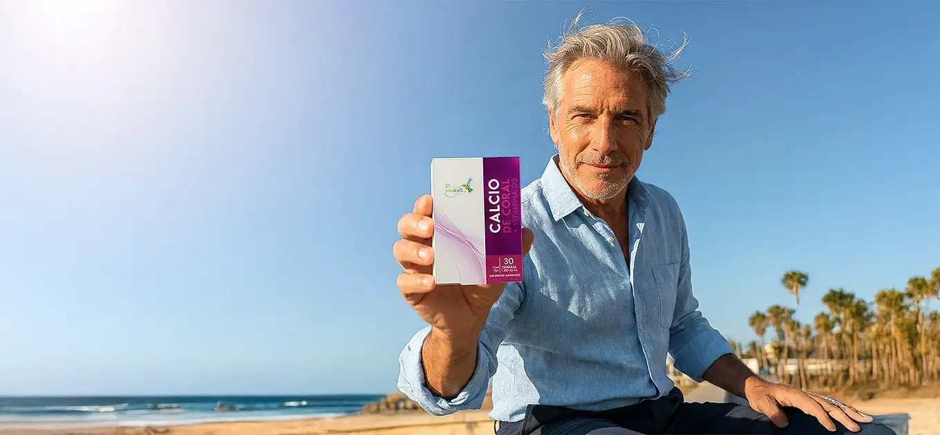 HUESOS Y ARTICULACION CATEGORIA BENEFICIO BEST HEALTH