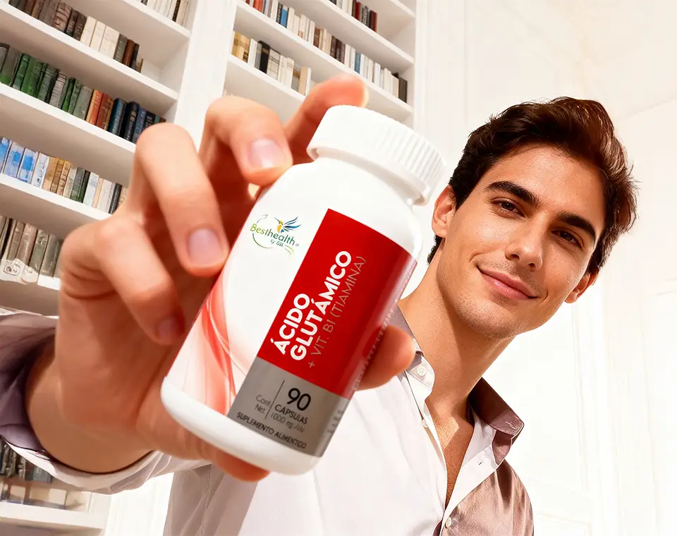 MENTE Y VISION CATEGORIA BENEFICIO BEST HEALTH