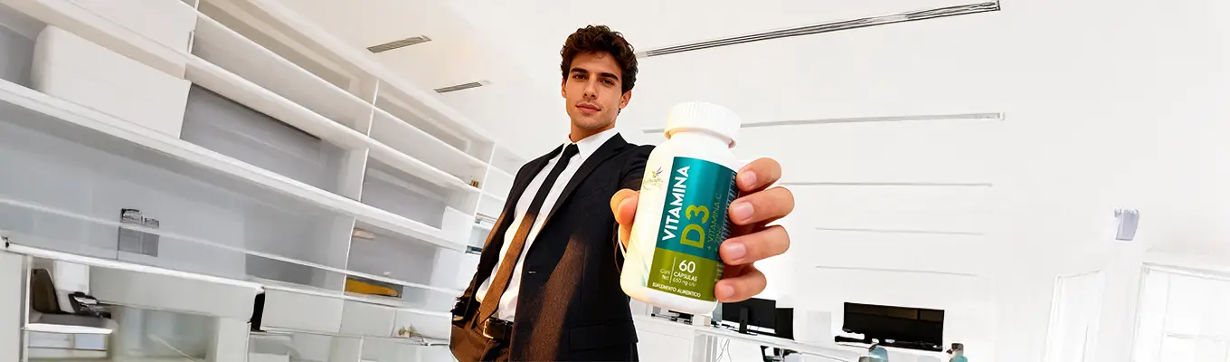 SISTEMA INMUNE CATEGORIA BENEFICIO BEST HEALTH