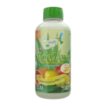 jugo-aloe-vera-sabila-pulpa-gastritis-colitis-1-litro-best-health