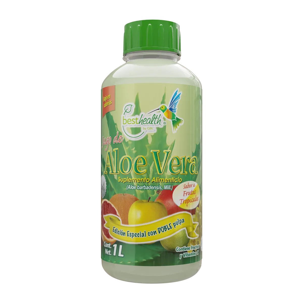 jugo-aloe-vera-sabila-pulpa-gastritis-colitis-1-litro-best-health