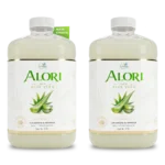 2PACK ALORI JUGO DE ALOE VERA