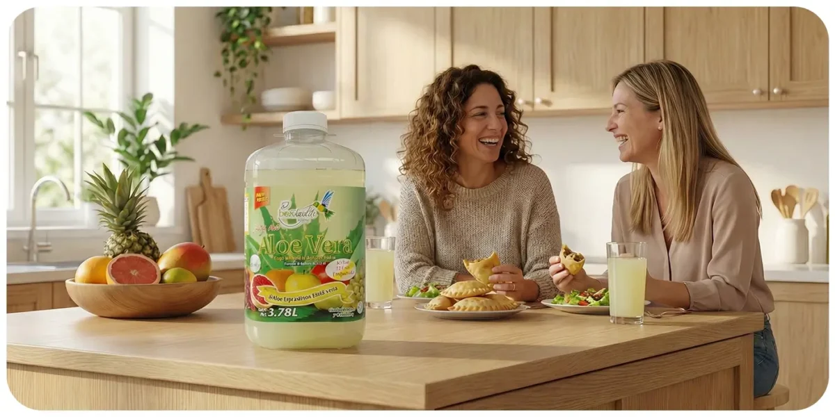 Jugo de aloe vera best health un producto contra la gastritis y ulcera (1)