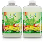 JUGO ALOE VERA GALON 1 PIEZA LANDING PAGE 02