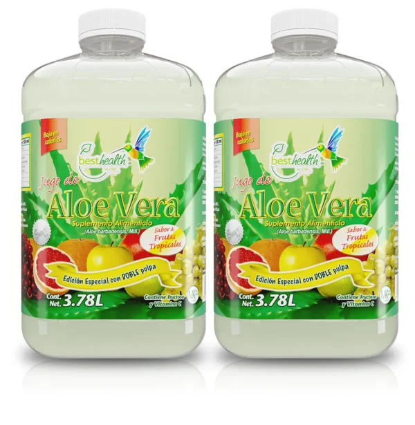 JUGO ALOE VERA GALON 1 PIEZA LANDING PAGE 02