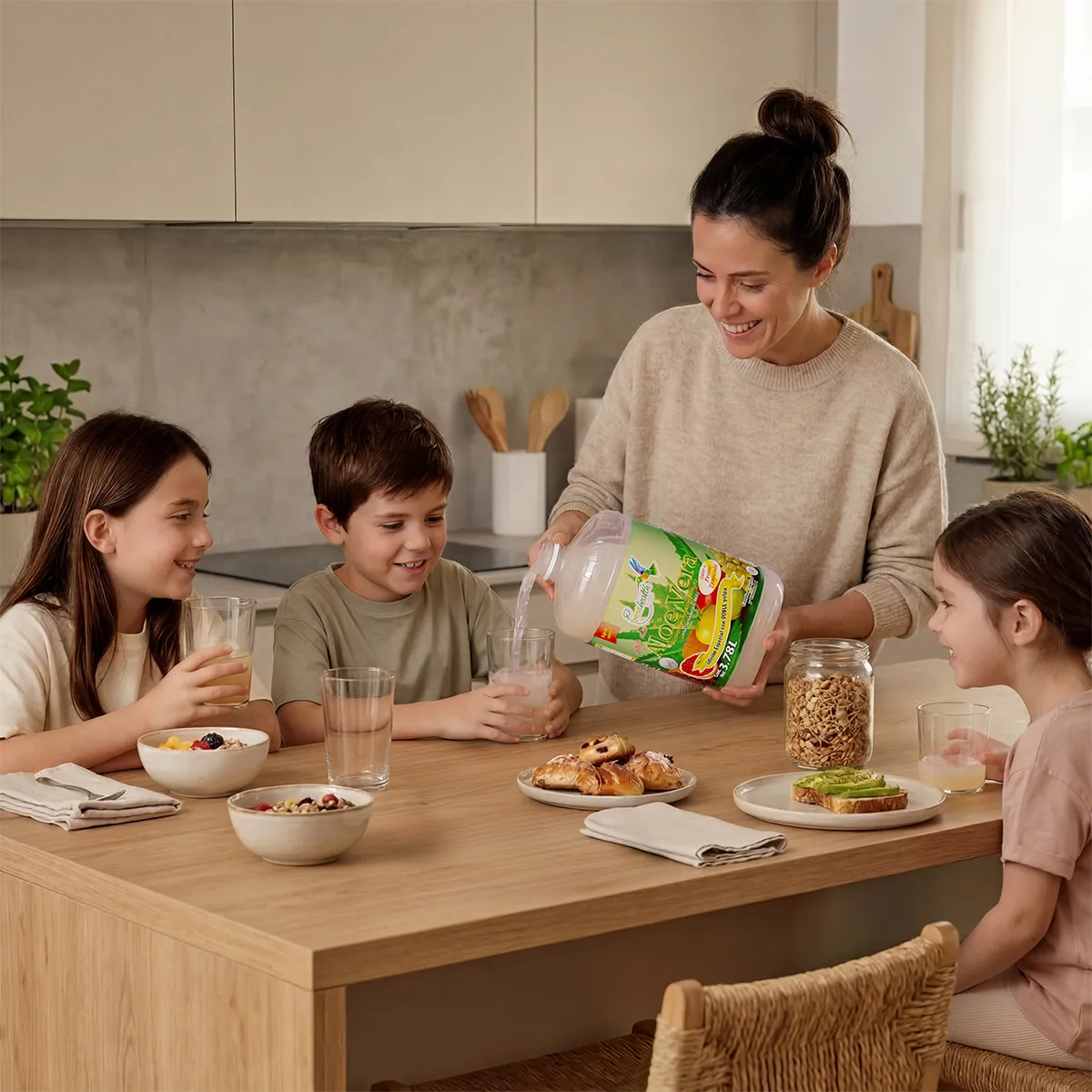 JUGO ALOE VERA IMG 01