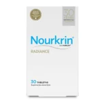 COMPRAR NOURKRIN RADIANCE TRATAMIENTO PARA ELIMINAR CANAS Y RETOMAR EL COLOR NATURAL DEL CABELLO UNISEX