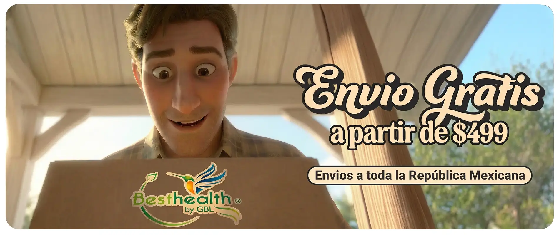 DIA DE LAS MADRES 10 DE MAYO BEST HEALTH PROMOCIONES 03