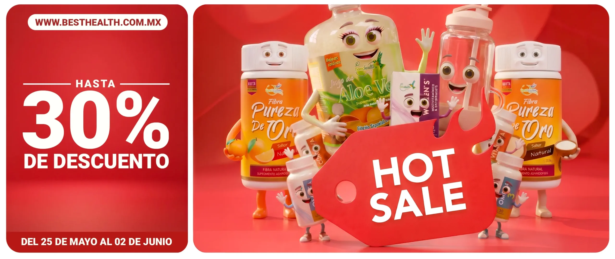 HOT SALE LANDING 01 (1)