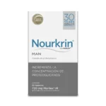 NOURKRIN-MAN-TRATAMIENTO-CAPILAR-PARA-DETENER-LA-CAIDA-DEL-CABELLO-PARA-HOMBRES