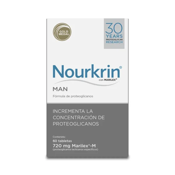 NOURKRIN-MAN-TRATAMIENTO-CAPILAR-PARA-DETENER-LA-CAIDA-DEL-CABELLO-PARA-HOMBRES