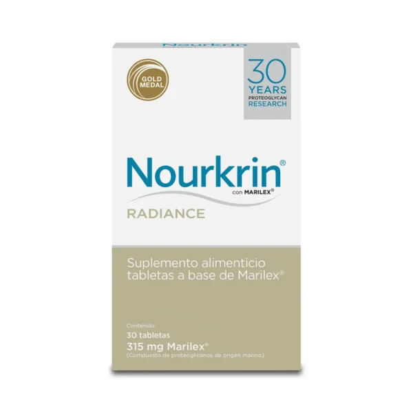 NOURKRIN-RADIANCE-TRATAMIENTO-ANTICANAS-PARA-DEVOLVER-EL-COLOR-NATURAL-PARA-EL-CABELLO-UNISEX