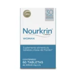 NOURKRIN-WOMAN-TRATAMIENTO-CAPILAR-PARA-DETENER-LA-CAIDA-DEL-CABELLO-PARA-MUJERES